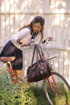农场主的女儿们美国经典电影
