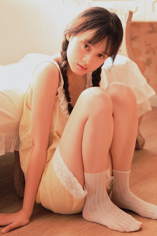 银色钻石