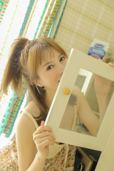 猿星崛起